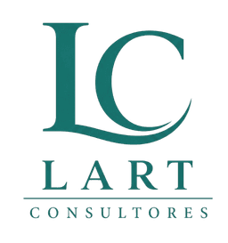 Lart Consultores